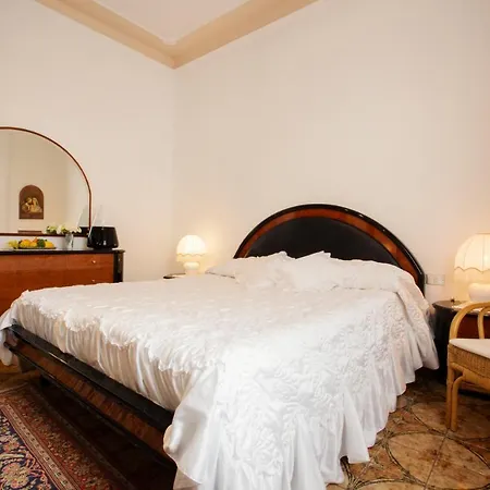 منزل للإقامة Cavour, Nearby Cinqueterre *